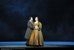 Fenice: una â€œLuciaâ€ oppressa da nubi tempestose