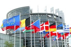 Lâ€™Europa sarÃ  motore della ripresa: anche lâ€™Italia ci crede